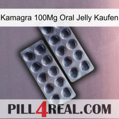 Kamagra 100Mg Oral Jelly Buy 31